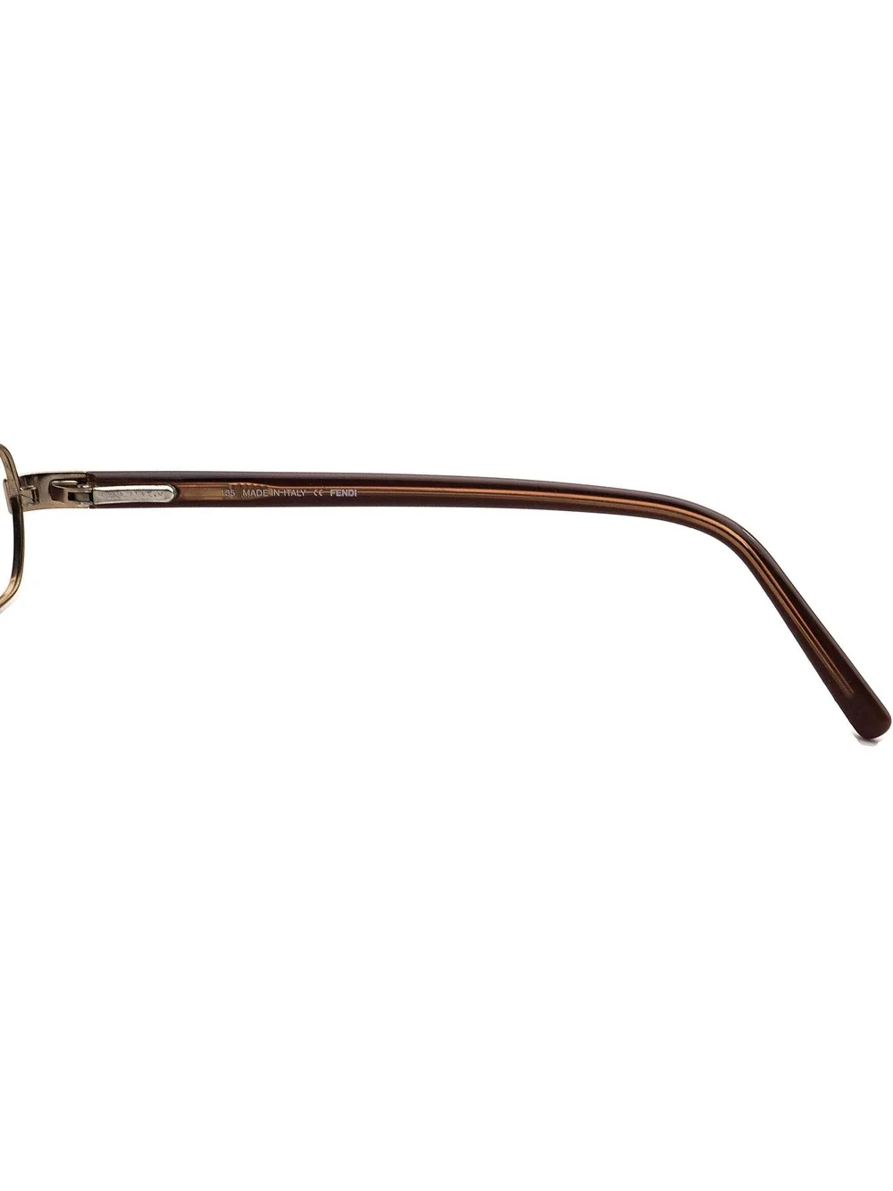 Fendi F714 254 Eyewear